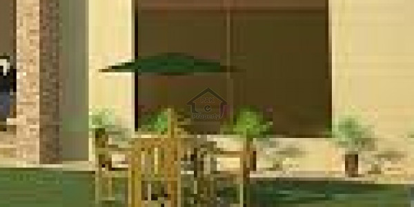 House Is Available For Sale