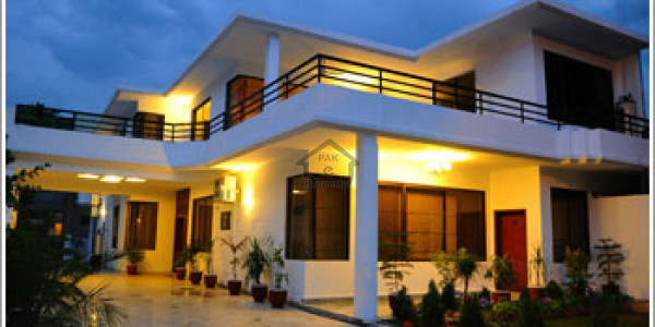 Upper Portion Is Available For Rent