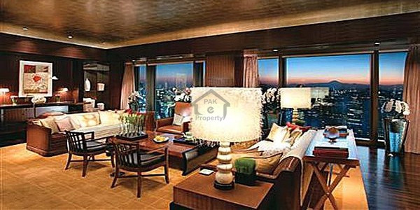 Portion Is Available For Rent