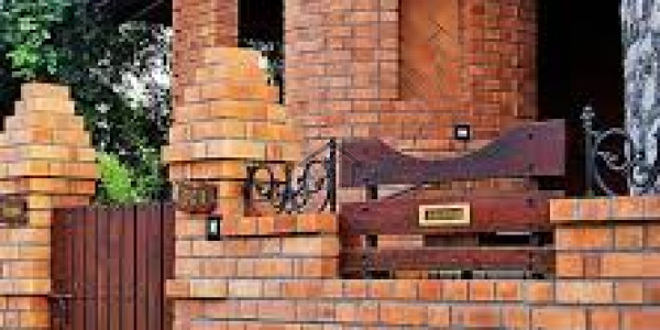 Portion Is Available For Rent