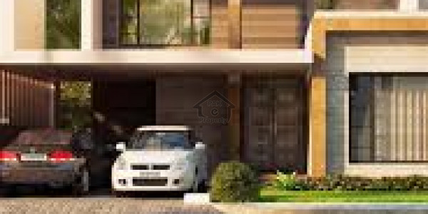 Zameen Estates Offers 10 Marla Fully Furnished Single Storey House For Rent Available In State Life 