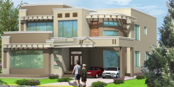 Double Storey House Is Available For Rent