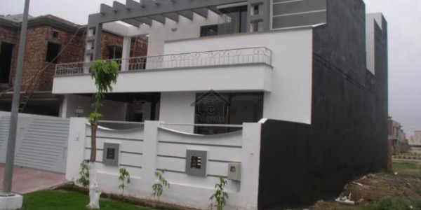 House Is Available For Rent