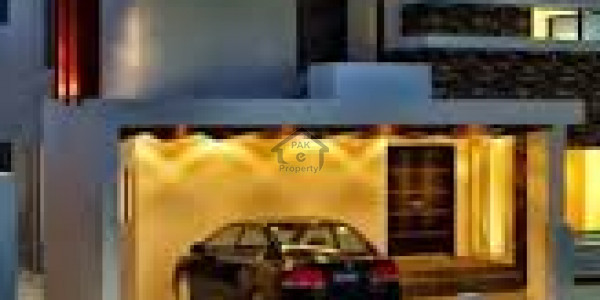 Double Storey House Is Available For Rent