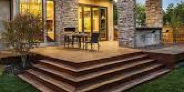 21st Century House For Sale