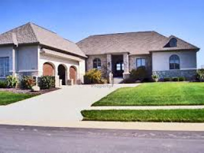 House For Sale Ideal For Mega Multi Billion Project