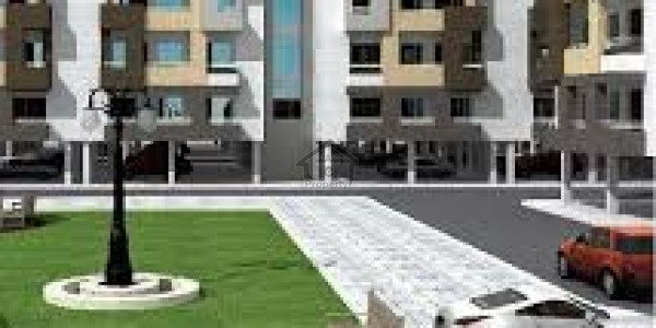 Building For Showrooms Stores For Sale