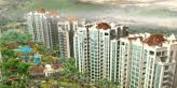 Handsome Regular Income - Commercial Building For Sale