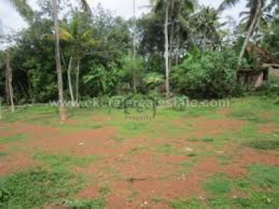 Nearby Thokar Niaz Beg - Industrial Land For Sale