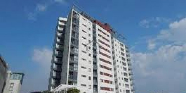 Building For Sale Regular Monthly Income