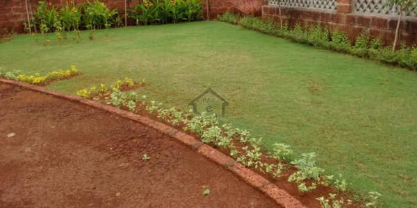 Residential Plot Is Available For Sale