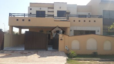 Portion Is Available For Rent