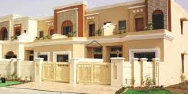 Full House Is Available For Rent