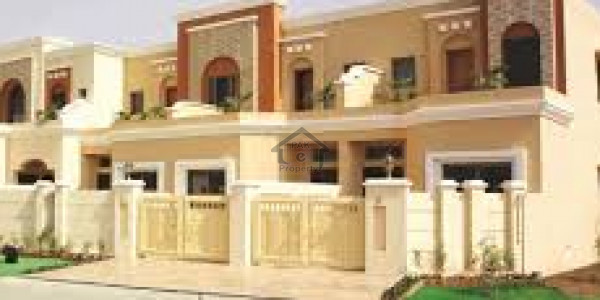 Upper Portion Is Available For Rent