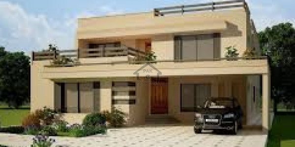 Full House Is Available For Rent