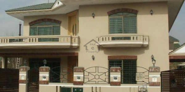 Upper Portion Is Available For Rent