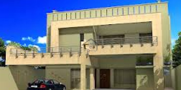 Full House Is Available For Rent