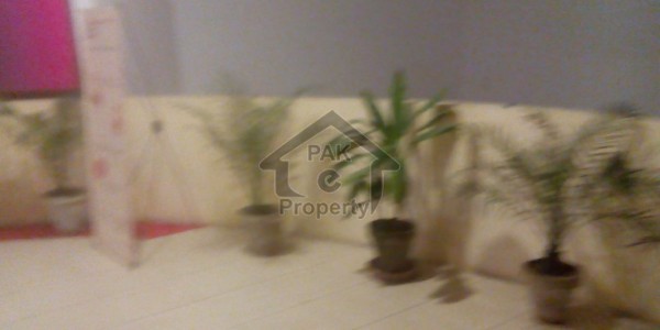 Outclass Building Available For Sale In Mcleod Road Lahore On Prime Location