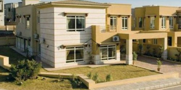 Upper Portion Is Available For Rent