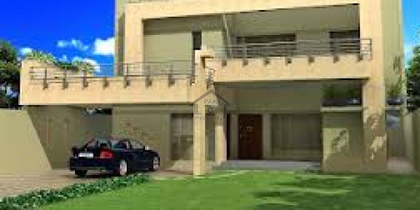 Full House Is Available For Rent