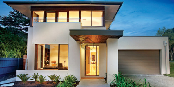 Lahore Askari Marketing Offers 5 Marla House For Sale