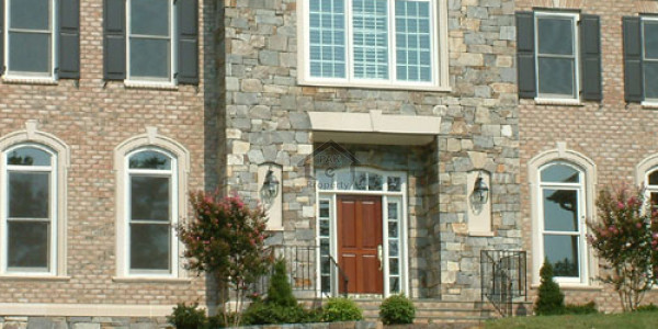 Lahore Askari Marketing Offers 2 Kanal Full House For Rent In Dha Phase 1