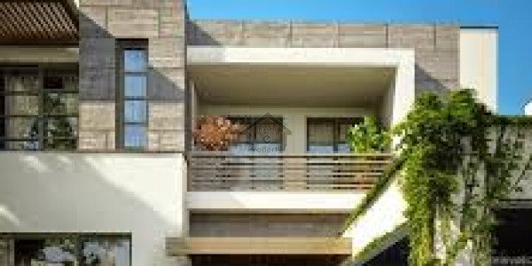 Lahore Askari Marketing Offers 2 Kanal Upper Portion Lower Lock for Rent in DHA phase 1