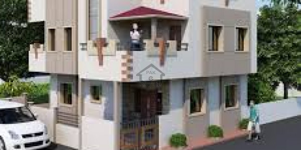 Lahore Askari Marketing Offers 1 Kanal Corner House For Sale