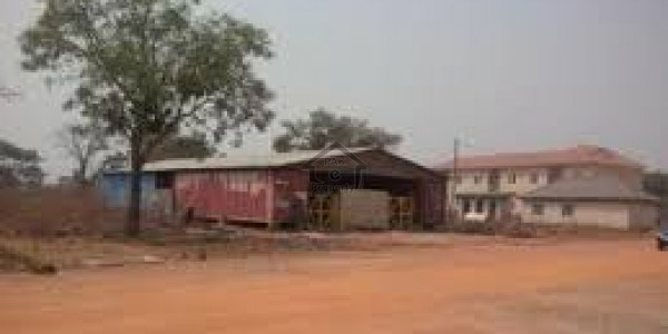 Lahore Askari Marketing Offers 5 Marla Residential Plot For Sale Prime Location Near Park Mosque Mar