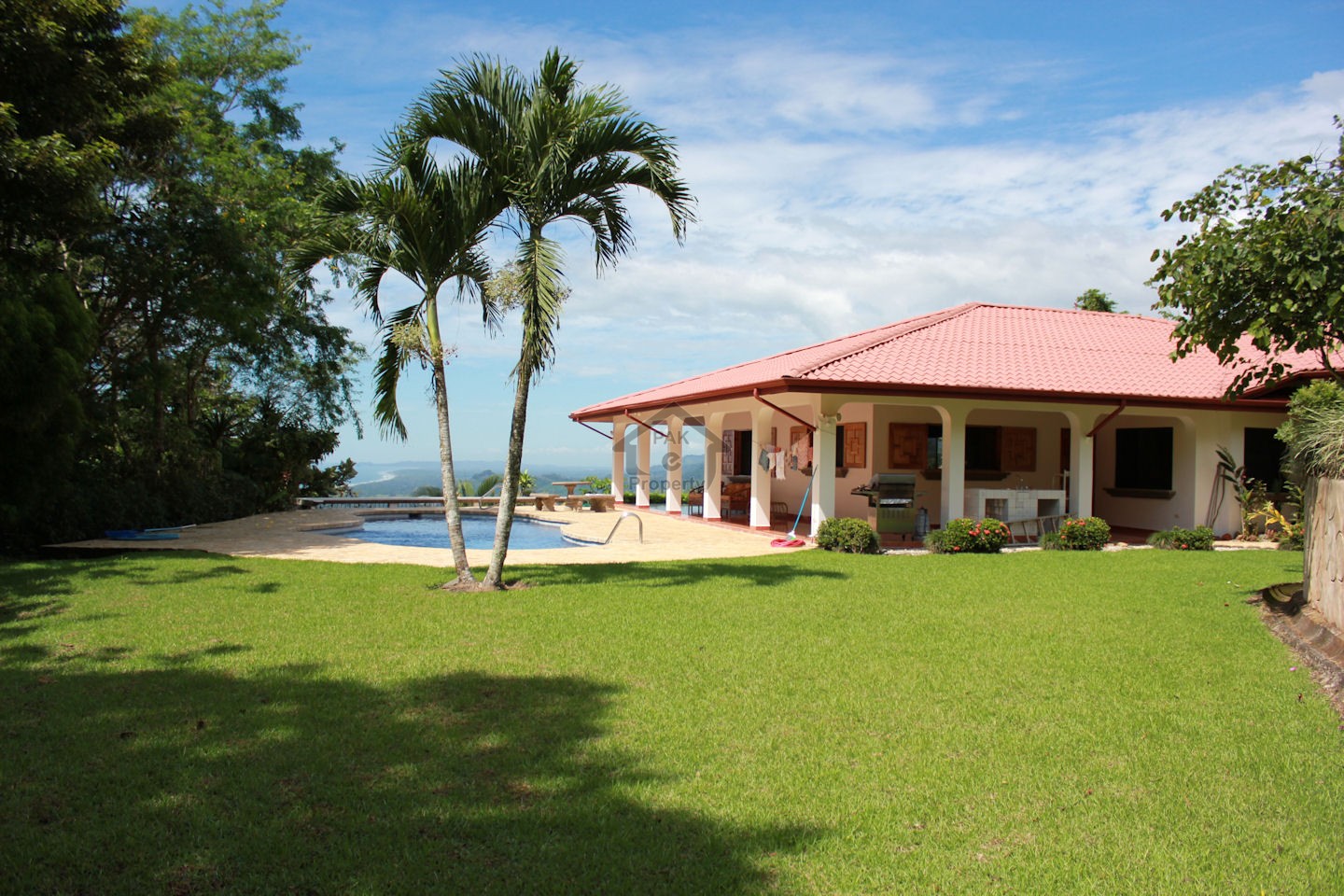 5 Marla Brand New Ground Portion For Rent In Pwd Islamabad