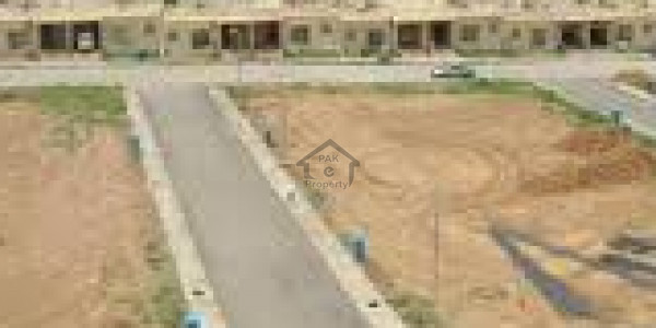 Best Residential Plot Available