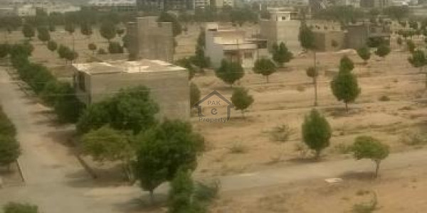 Plot Is Available For Sale