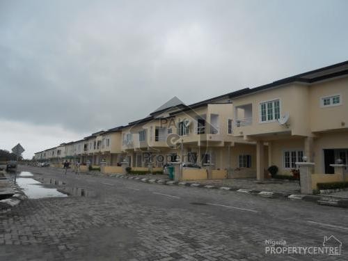 Residential Plot Available For Sale