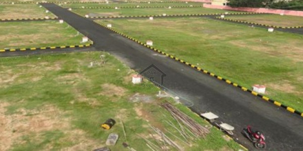 Best Investment Opportunity Plot For Sale