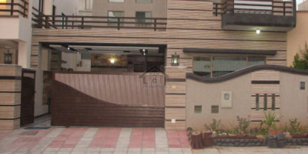 Portion Is Available For Rent