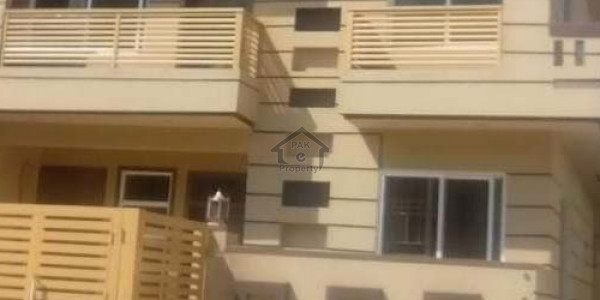 Corner House For Sale