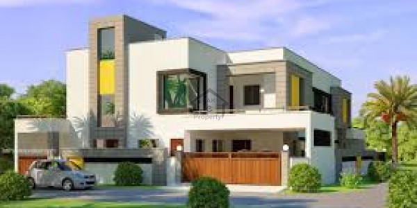 House Available For Rent