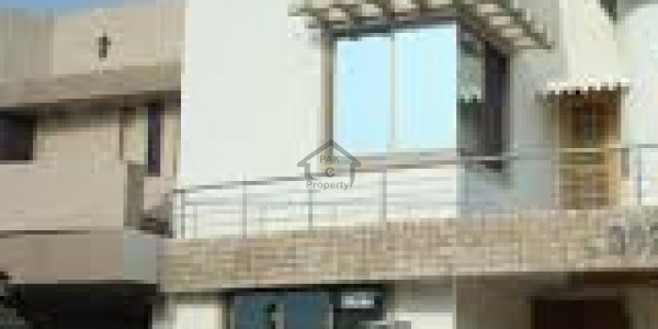 F-11/2 - 600 Yard Upper Portion For Rent