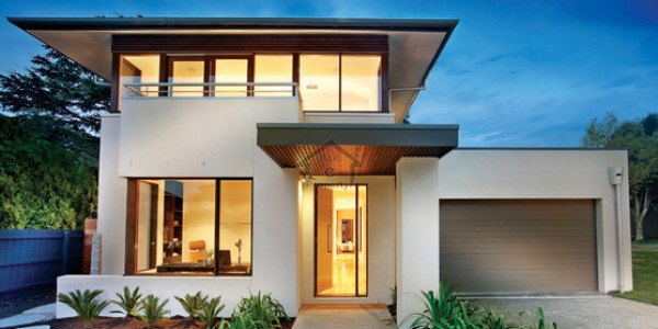 House Available For Rent