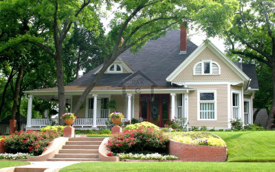 Lower Ground Portion For Rent