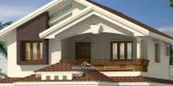 Upper Portion For Rent