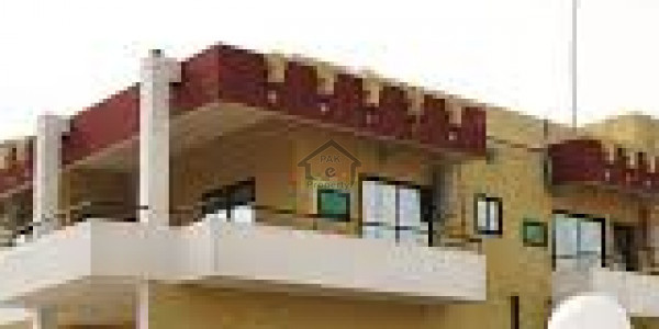 Upper Portion For Rent