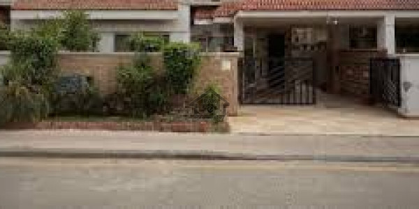 Ground Portion For Rent