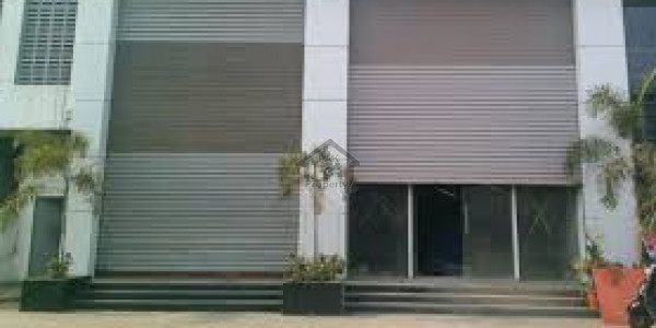 2nd Floor Office For Sale