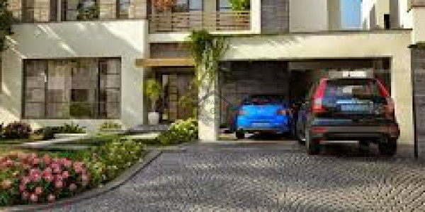 Lower Portion Available For Rent