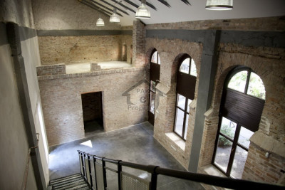 First Floor Office For Sale