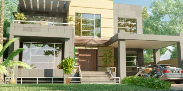 House Is Available For Rent