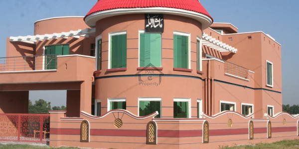 Portion Is Available For Rent