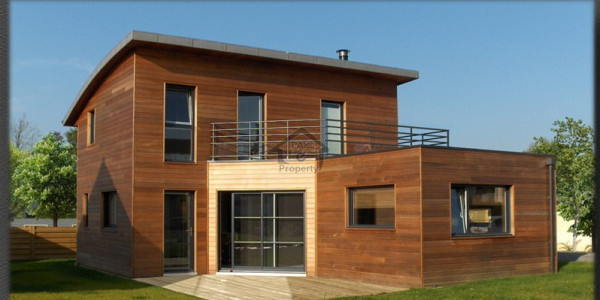 Portion Is Available For Rent