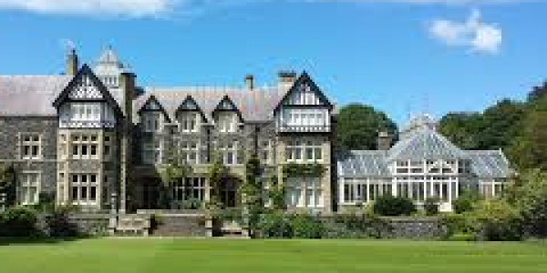 House Is Available For Rent